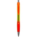 SM-5348ORFront