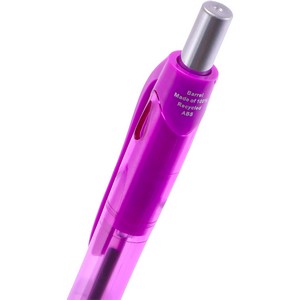 SM-5348PPFront