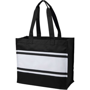 SM-5457BKAngle-Left