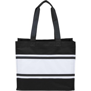 SM-5457BKBack