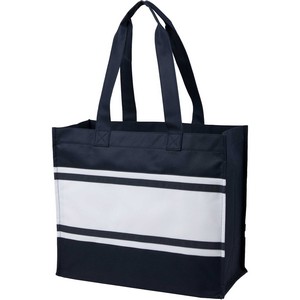 SM-5457NYAngle-Left