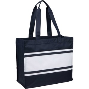 SM-5457NYAngle-Right