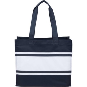 SM-5457NYBack