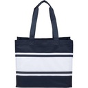 SM-5457NYBack