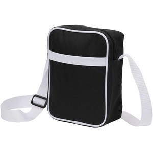 SM-5459BKAngle-Left