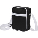 SM-5459BKAngle-Left