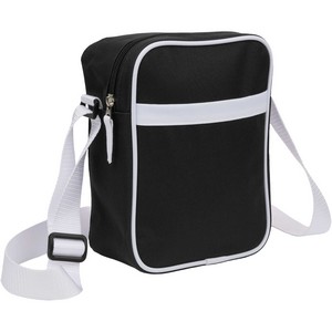 SM-5459BKAngle-Right