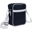 SM-5459NYAngle-Right
