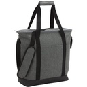 SM-5607GAAngle-Right