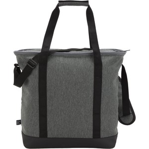 SM-5607GABack