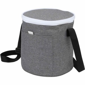 SM-5619GAAngle-Left