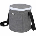 SM-5619GAAngle-Left