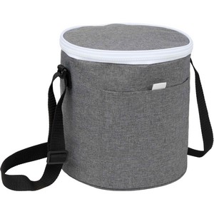 SM-5619GAAngle-Right