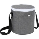 SM-5619GAAngle-Right
