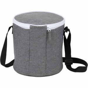 SM-5619GABack