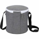 SM-5619GABack