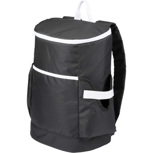 SM-5620BKAngle-Left