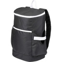 SM-5620BKAngle-Left