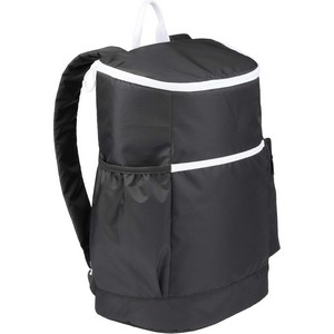 SM-5620BKAngle-Right