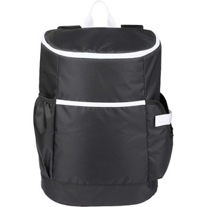 SM-5620BKFront
