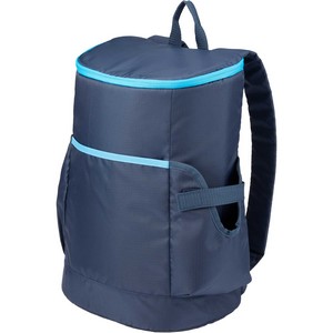 SM-5620NYAngle-Left