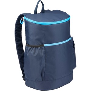 SM-5620NYAngle-Right