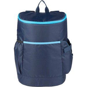 SM-5620NYFront
