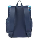SM-5620NYBack