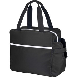 SM-5660BKAngle-Left