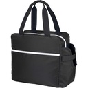 SM-5660BKAngle-Left