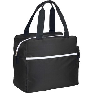 SM-5660BKAngle-Right