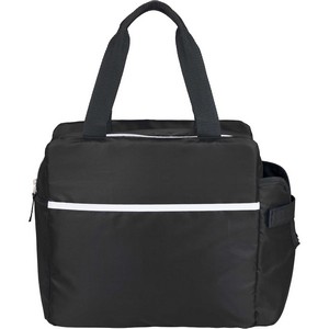 SM-5660BKFront