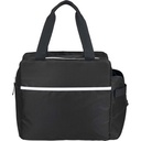 SM-5660BKFront