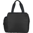SM-5660BKBack