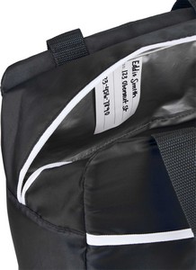 SM-5660BKFront