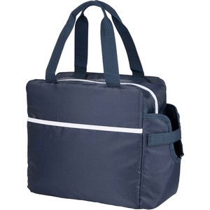 SM-5660NYAngle-Left