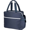 SM-5660NYAngle-Left