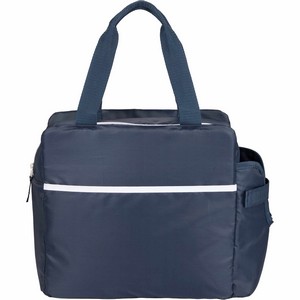 SM-5660NYFront
