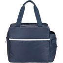 SM-5660NYFront