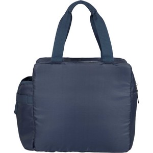 SM-5660NYBack
