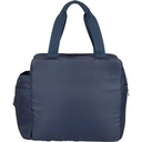 SM-5660NYBack
