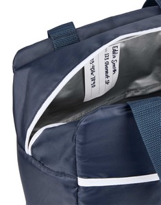 SM-5660NYFront