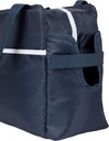 SM-5660NYFront