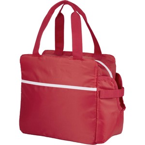 SM-5660RDAngle-Left