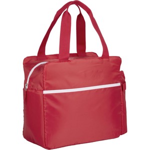 SM-5660RDAngle-Right