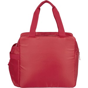 SM-5660RDBack