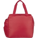SM-5660RDBack