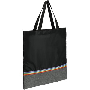 SM-5724BKAngle-Right