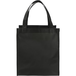 SM-5725BKFront