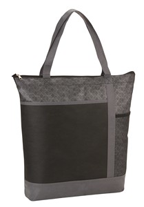 SM-5750BKAngle-Right